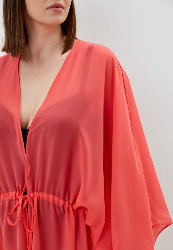 TrendyAngel Туника пляжная - фото 4