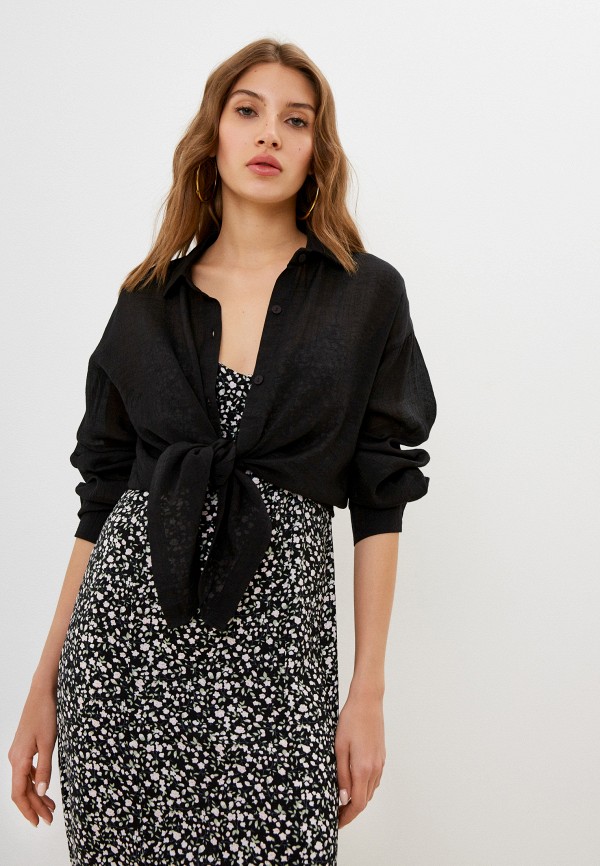 TrendyAngel Платье и блуза - фото 2