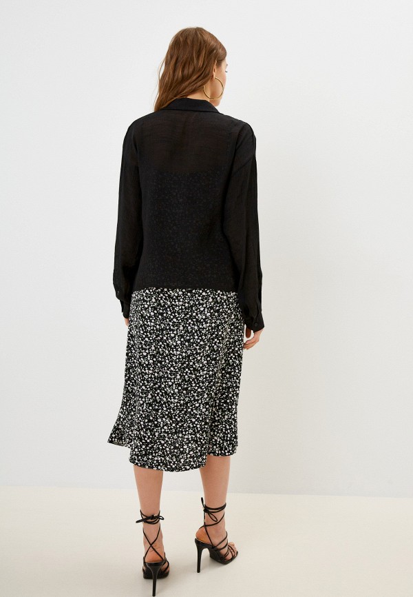 TrendyAngel Платье и блуза - фото 3