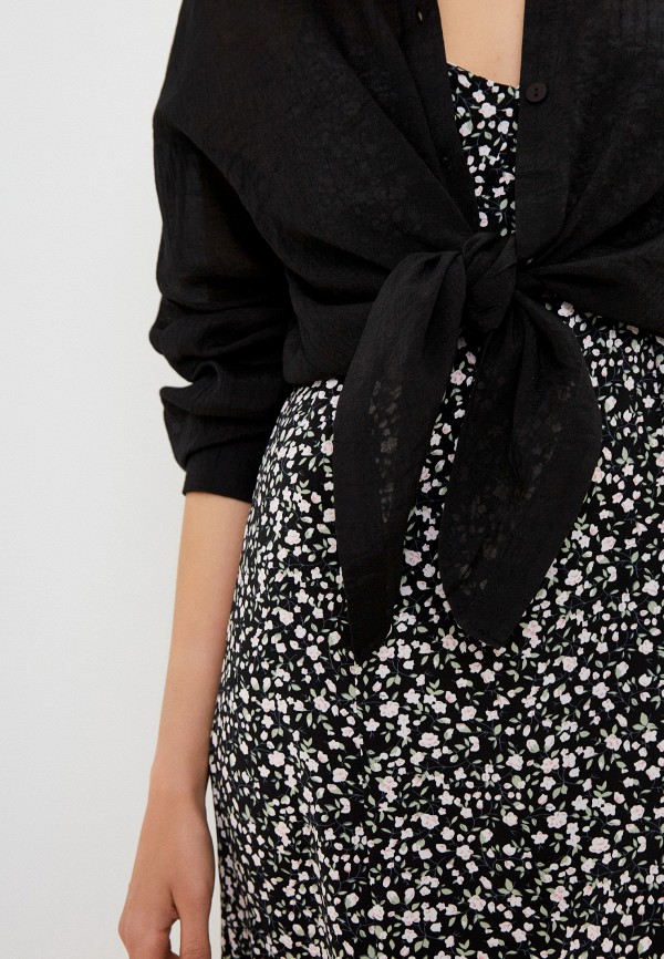 TrendyAngel Платье и блуза - фото 5