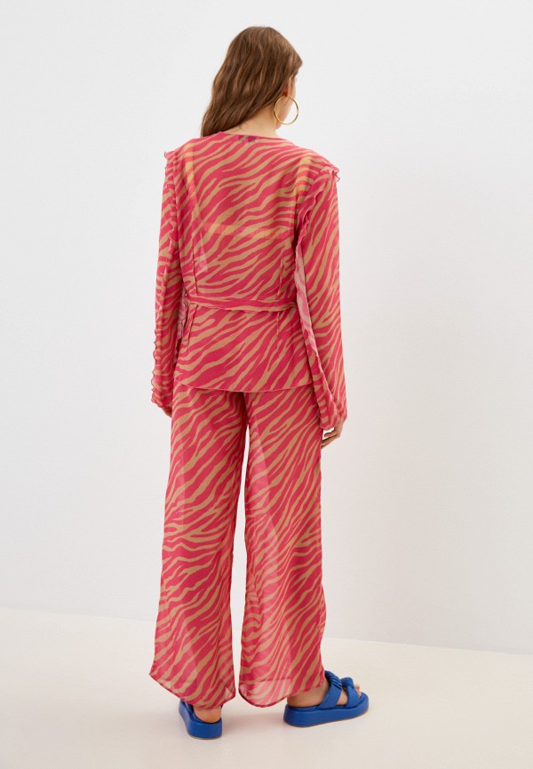 TrendyAngel Костюм пляжный - фото 3