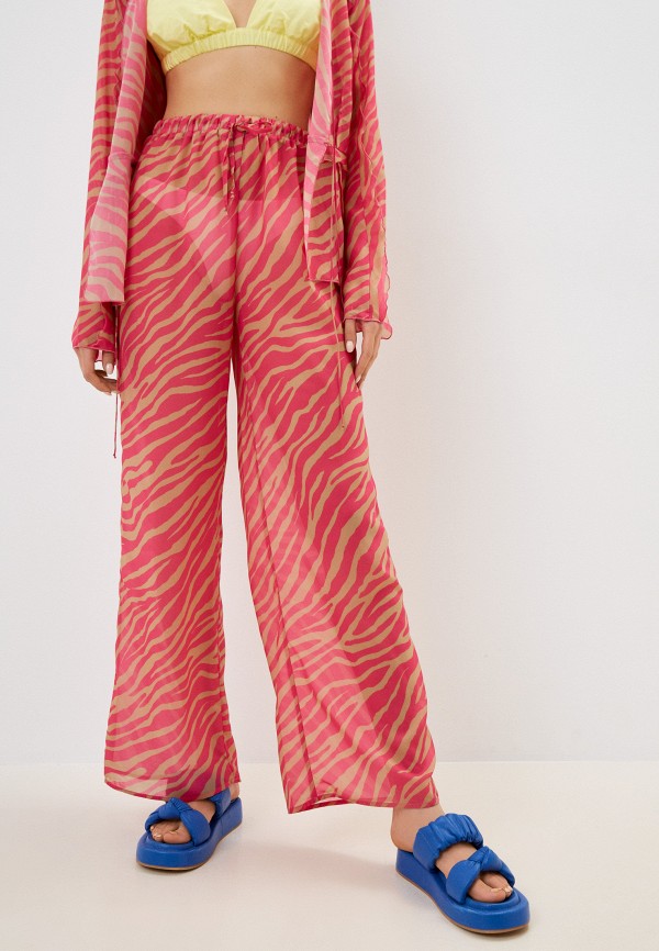 TrendyAngel Костюм пляжный - фото 4