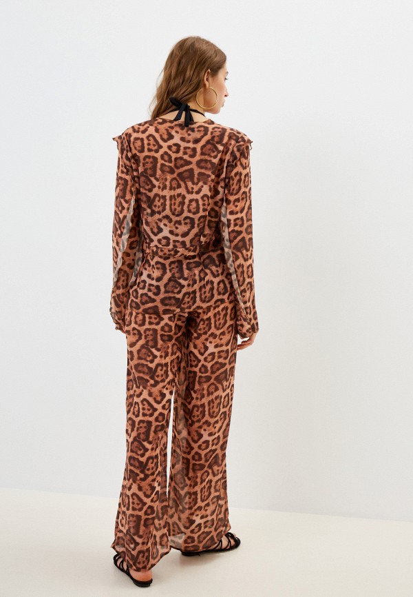 TrendyAngel Костюм пляжный - фото 3