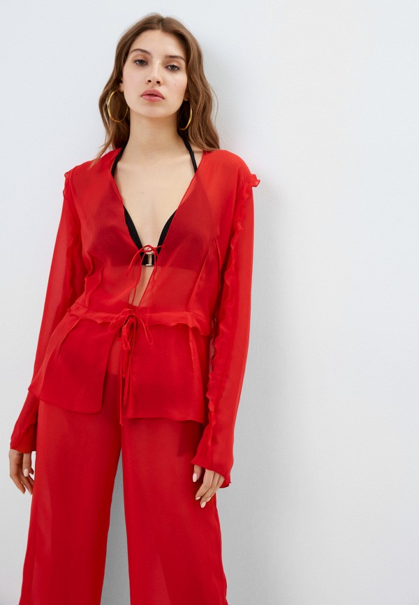 TrendyAngel Костюм пляжный - фото 2