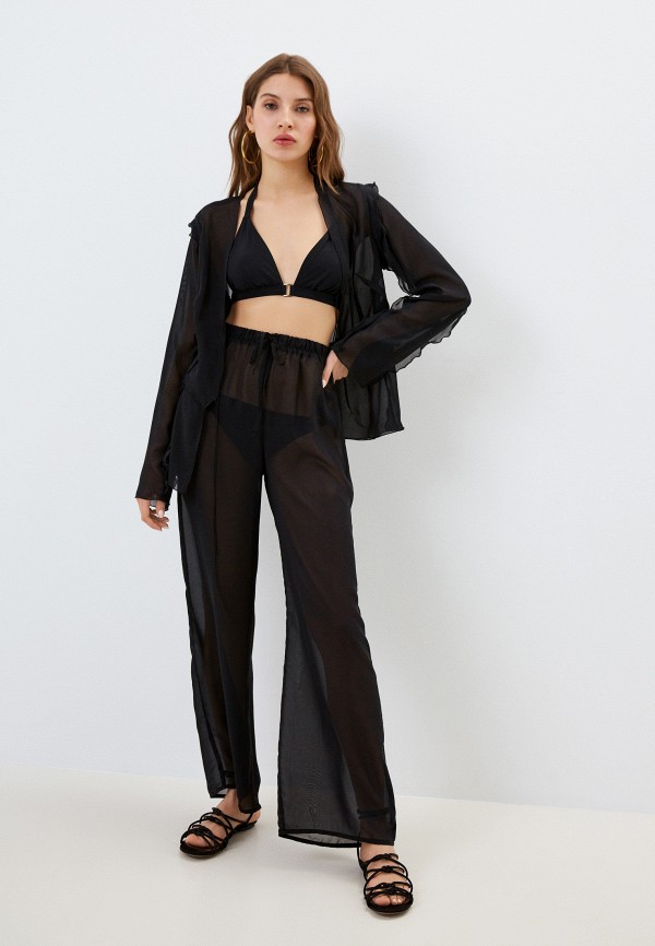 TrendyAngel Костюм пляжный - фото 1