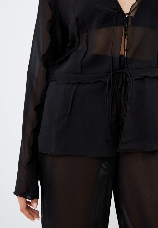 TrendyAngel Костюм пляжный - фото 5