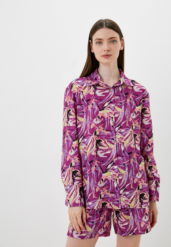 UnicoModa Костюм - фото 1