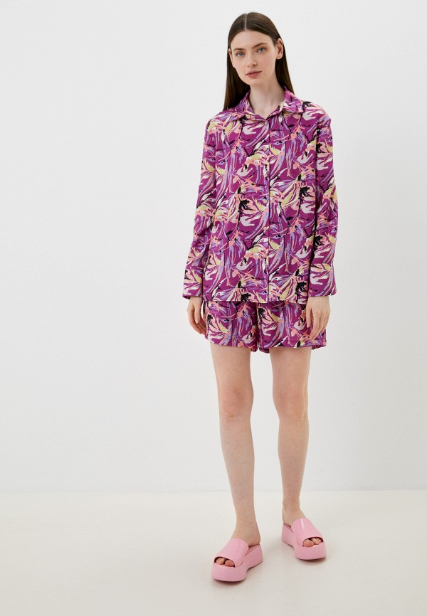 UnicoModa Костюм - фото 2