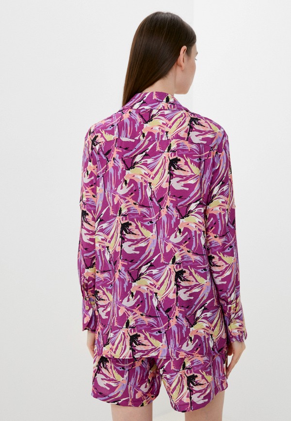 UnicoModa Костюм - фото 3