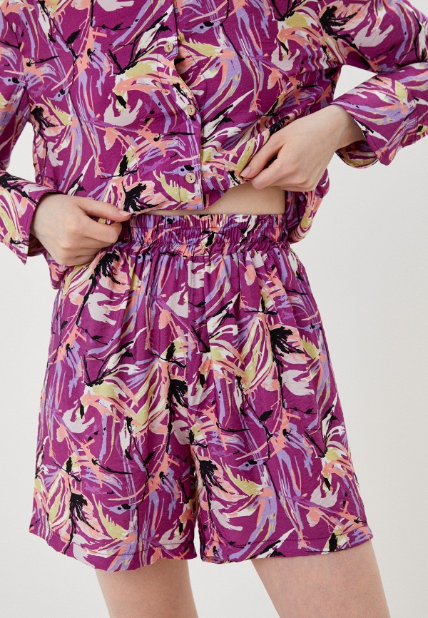 UnicoModa Костюм - фото 4