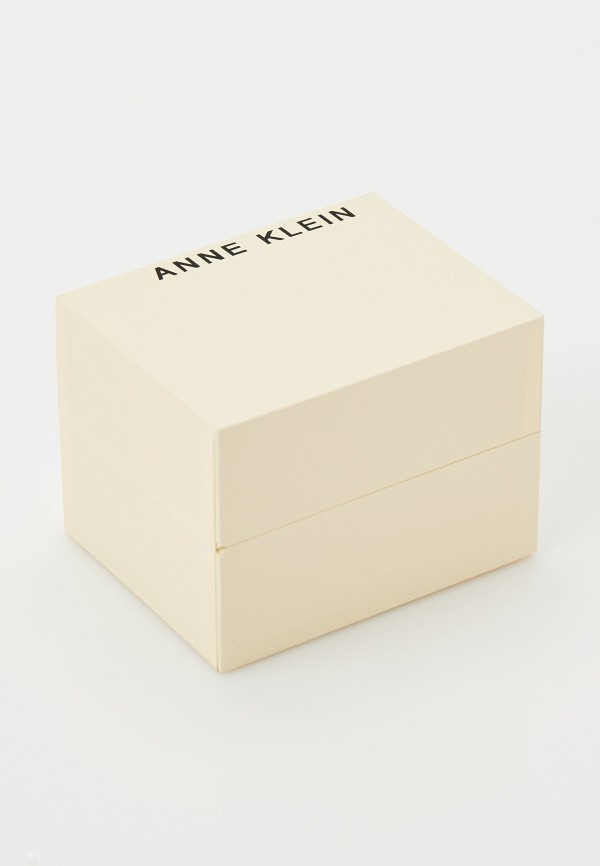 Anne Klein Часы - 1412GYRG - фото 5