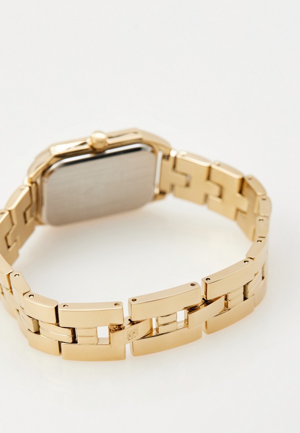 Anne Klein Часы - 3774BKGB - фото 3