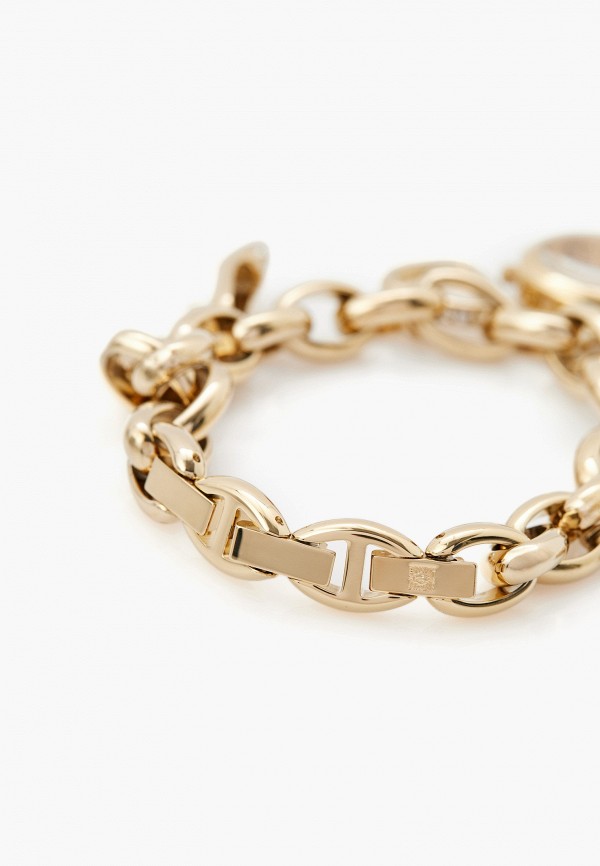 Anne Klein Часы - 7604CHRM - фото 3