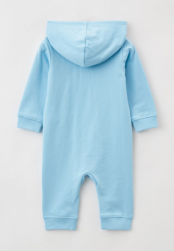 PUMA Комбинезон - ESS BABY ONESIE - фото 2