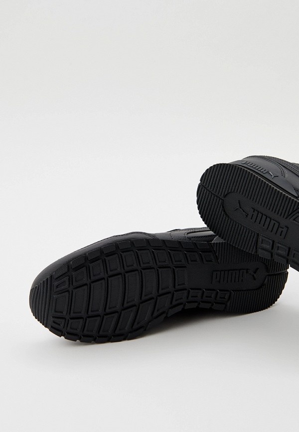 PUMA Кроссовки - ST Runner v3 L - фото 5