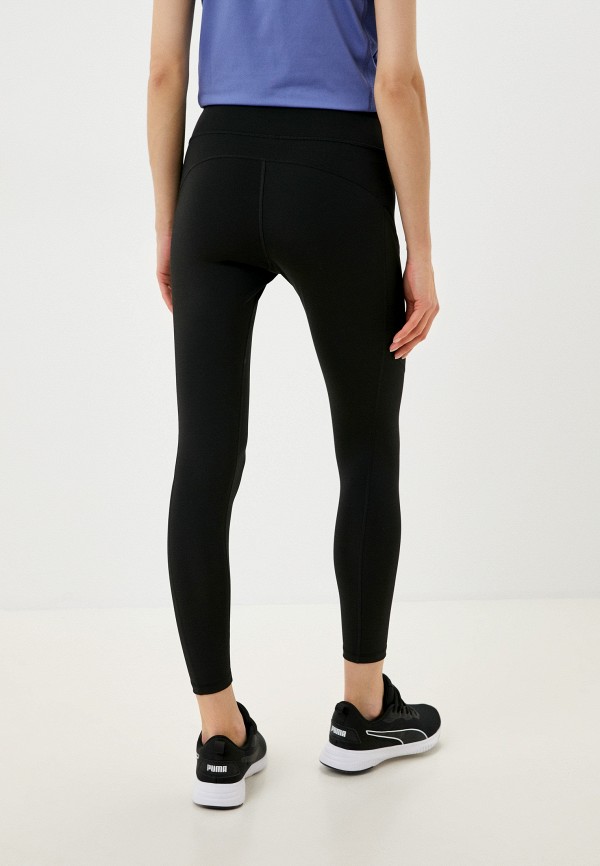 PUMA Тайтсы - RTG Tights - фото 3