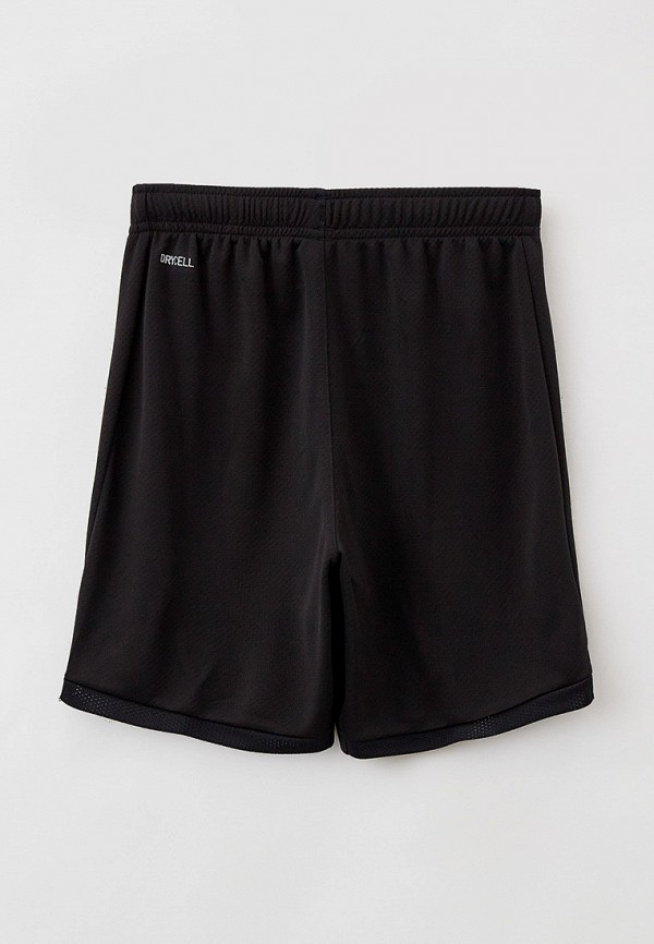 PUMA Шорты спортивные - ACM Home Replica Shorts Jr - фото 2
