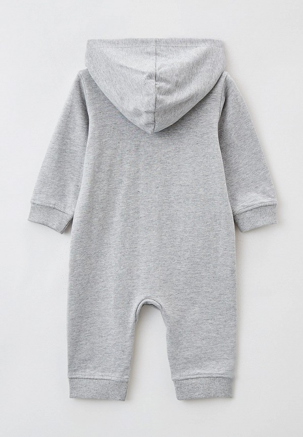 PUMA Комбинезон - ESS BABY ONESIE - фото 2