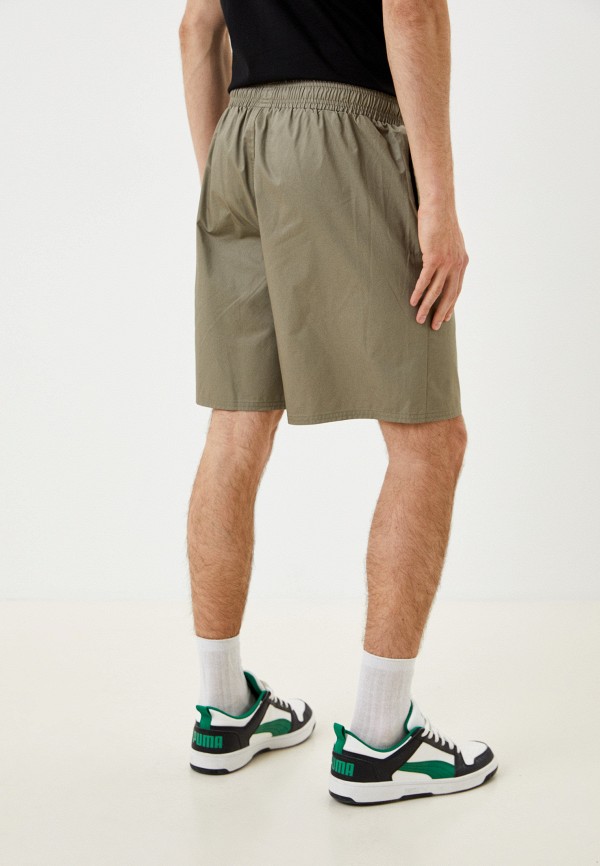 PUMA Шорты - SUMMER COURT Cargo Shorts - фото 3