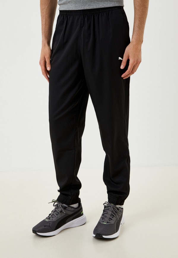 Puma dry fit pants clearance