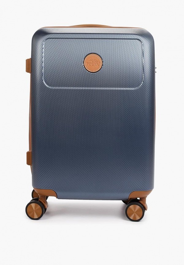 Polar Чемодан - фото 1