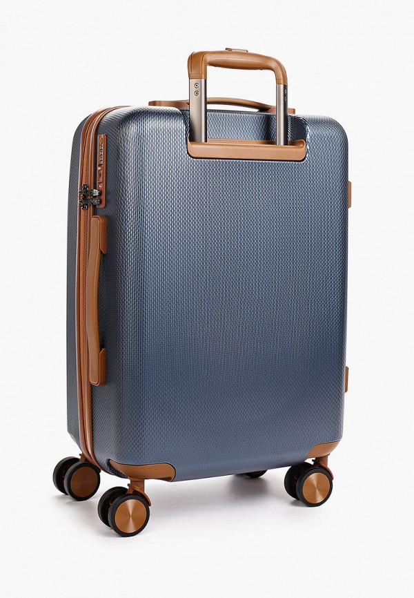 Polar Чемодан - фото 2