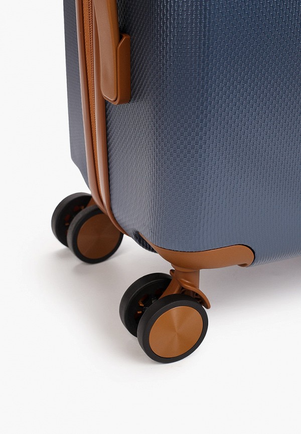 Polar Чемодан - фото 3