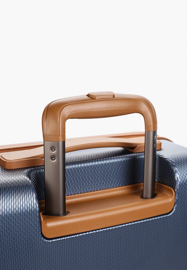 Polar Чемодан - фото 4