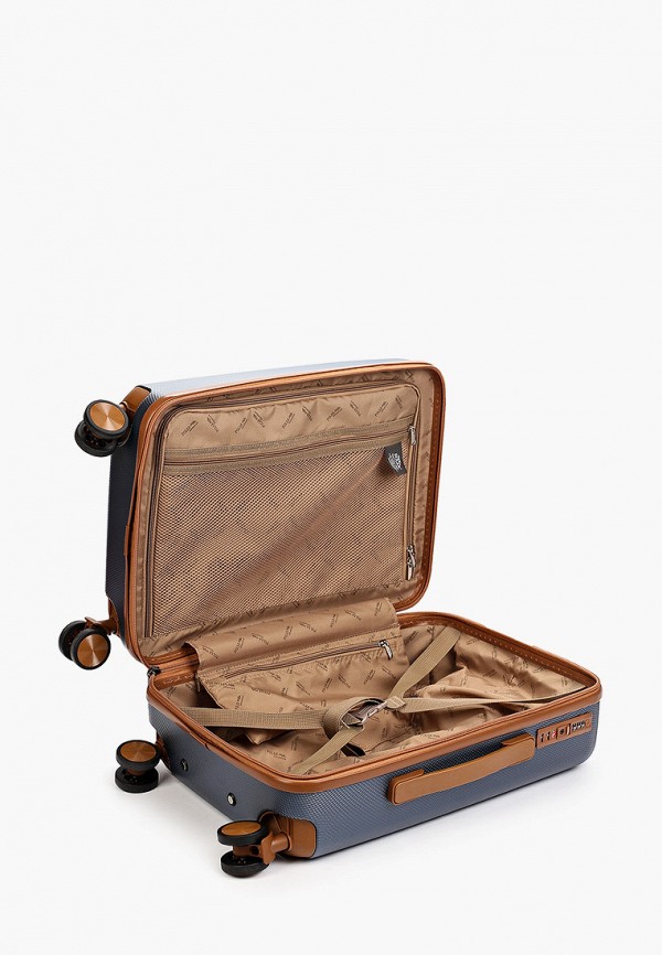 Polar Чемодан - фото 5