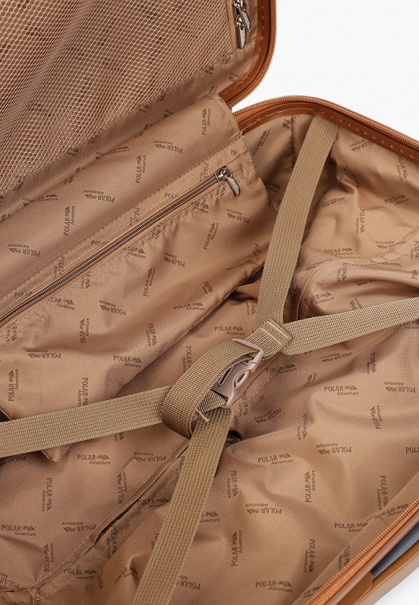 Polar Чемодан - фото 6