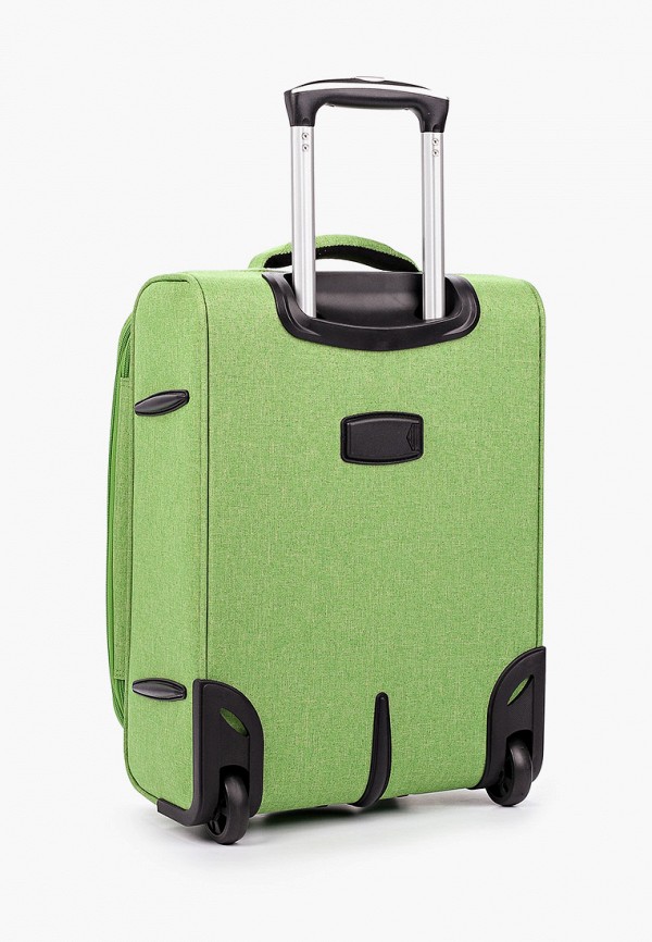 Polar Чемодан - фото 2