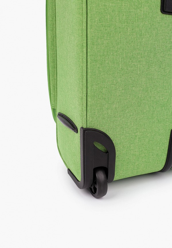 Polar Чемодан - фото 3