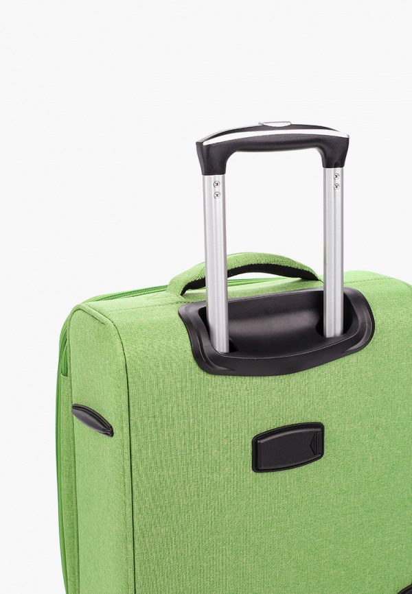 Polar Чемодан - фото 4