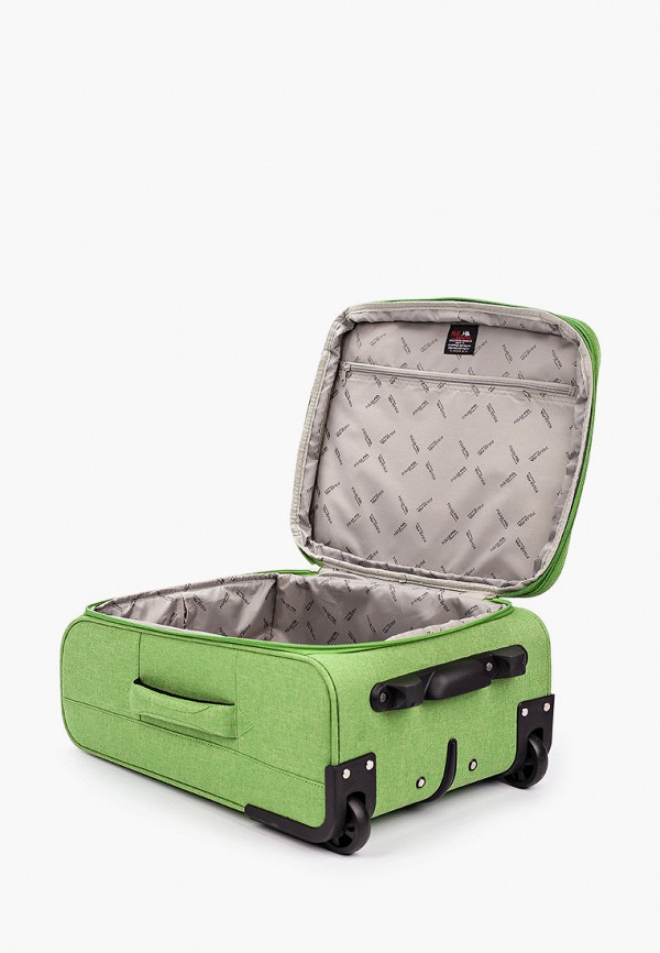 Polar Чемодан - фото 5