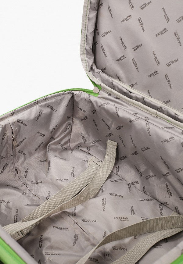 Polar Чемодан - фото 6