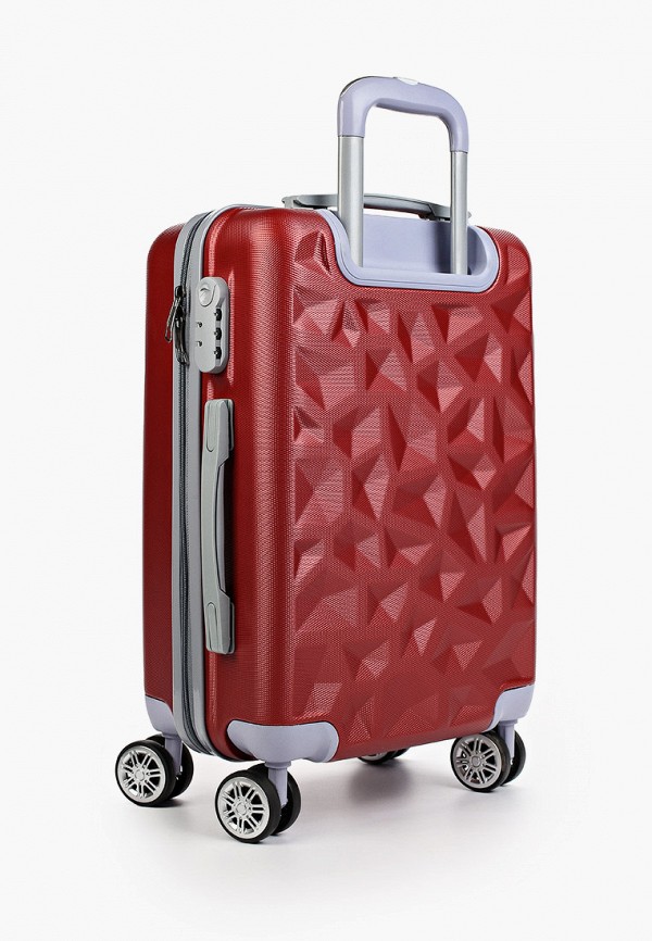 Polar Чемодан - фото 2