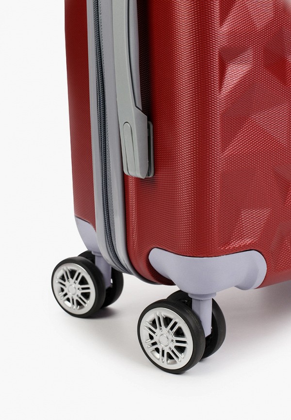 Polar Чемодан - фото 3