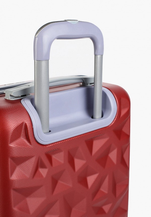 Polar Чемодан - фото 4