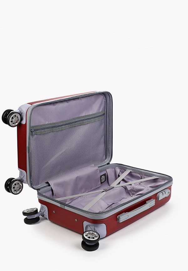 Polar Чемодан - фото 5