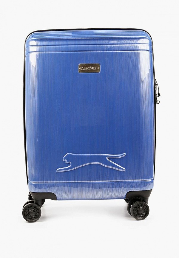 Polar Чемодан - Cabin size - фото 1