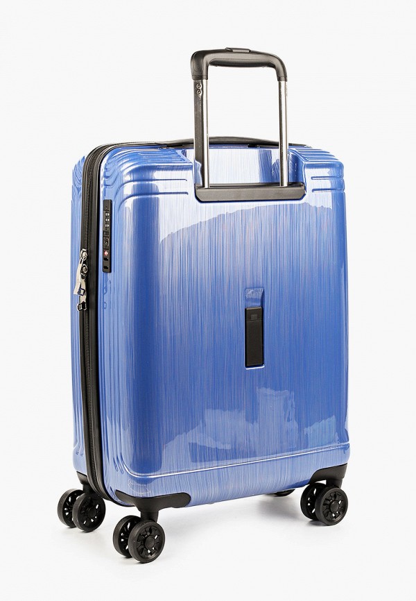 Polar Чемодан - Cabin size - фото 2