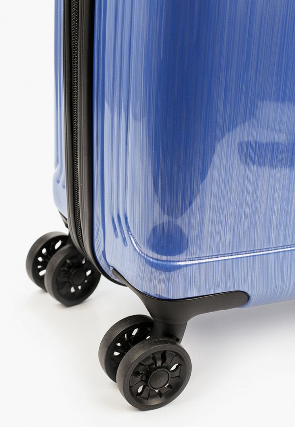 Polar Чемодан - Cabin size - фото 3