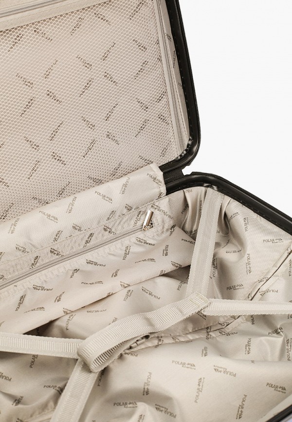 Polar Чемодан - Cabin size - фото 6