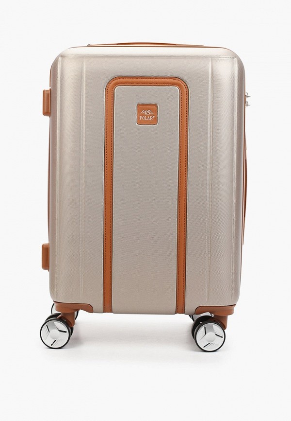 Polar Чемодан - Cabin size - фото 1