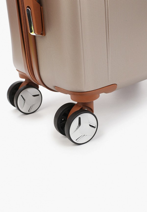 Polar Чемодан - Cabin size - фото 3