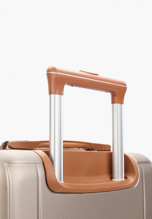 Polar Чемодан - Cabin size - фото 4