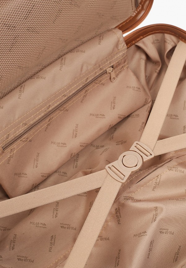 Polar Чемодан - Cabin size - фото 6