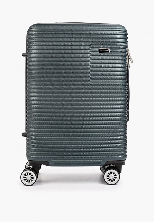 Polar Чемодан - фото 1