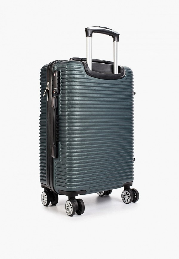 Polar Чемодан - фото 2