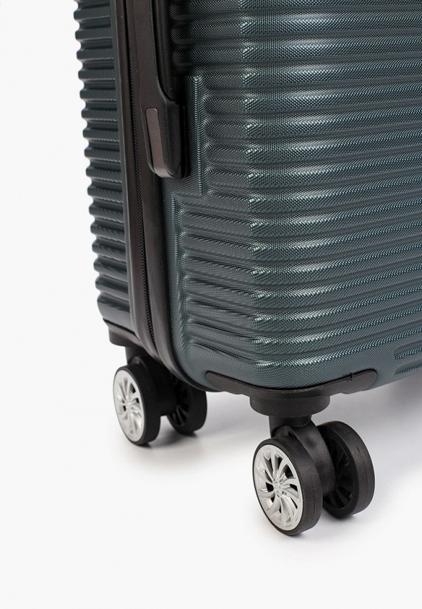 Polar Чемодан - фото 3